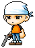 Coldboi